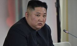 Kuzey Kore'den savaş tehdidi! Japonya ve ABD'ye: "Trajik sonuçlara hazır olun"