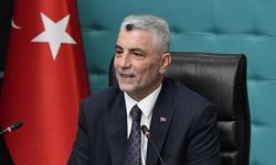 Ekim ayı ihracatında rekor: 'Türkiye 270,2 milyar dolarla tarihinin zirvesinde'