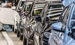 Araç alacaklar dikkat: ÖTV muafiyeti için geri sayım başladı