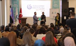 Balkanlar'da Türkoloji Çalıştayı çok ses getirdi!