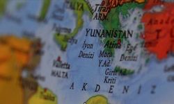 Yunanistan, ABD'nin enerji deviyle anlaştı!