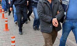 Kapalıçarşı’daki kara para iddiasında 26 kişiye tutuklama kararı!