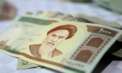 İran para biriminden 4 sıfır atıyor: Riyal'in yerini ne alıyor?