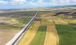 Parselasyon nedir, nasıl yapılır? Plan süresi, maliyeti ve merak edilenler nelerdir?