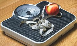 Ketojenik beslenme nedir, en fazla kaç gün yapılmalı? Ketojenik diyette neler yenir?