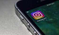 Instagramda büyü bozma olayı nedir? Instagramdan büyü bozulur mu?