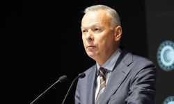 Ticaret Bakan Yardımcısı Ağar: Ankara inşaat ve gayrimenkul sektörlerinde ikinci sırada