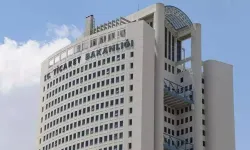 İnternette hangi reklamlar artık yasak? O tarihten itibaren yeni dönem başlıyor