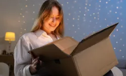 Ticaret Bakanlığı’ndan "Gizemli Kutu" hamlesi! Satışları durduruldu