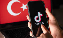 TikTok raporu şaşırttı: Türkiye, dijital eğlencenin yeni merkezi olabilir