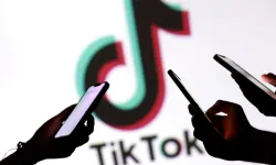 TikTok’ta okula tehdit videosu paylaşan 2 çocuk tutuklandı