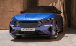 Togg Kasım 2025 kampanyası başladı mı? Togg T10X ve T10F için 800 bin TL faizsiz kredi nasıl alınır, şartları neler?