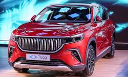 TOGG'dan Almanya açıklaması! Teslimatlar hız kesmeden sürüyor: 'Kullanıcılarıyla buluşmaya devam ediyor'