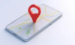 Tokat Amasya arası kaç kilometre, kaç saat sürer ve ne kadar yakıt yakar?