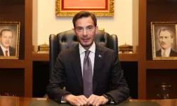 Tokat Belediye Başkanı Mehmet Kemal Yazıcıoğlu kimdir, nerelidir, kaç yaşında? Siyasi kariyeri