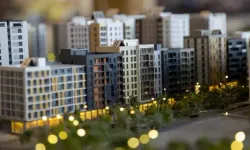 TOKİ Sosyal Konut Projesi detayları ne? Hangi ilde kaç konut yapılacak?