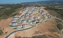 TOKİ 500 bin sosyal konut genç kategorisine kimler başvurabilir? TOKİ sosyal konut ödeme planı nasıl olacak?