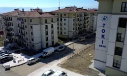 TOKİ genç başvuru şartları 2025 nedir? Annesi veya babası evi olan 18-30 yaş arası gençler başvuru yapamaz mı?