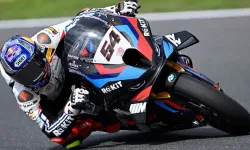 2026 MotoGP Dünya Şampiyonası ne zaman başlayacak? Toprak Razgatlıoğlu  yarışacak mı?