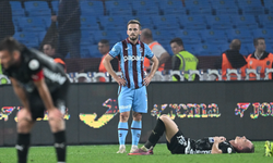 Trabzonspor’da Visca dönemi bitiyor mu? Ayrılık iddiası gündemde