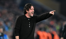 Trabzonspor seriyi büyüttü, iç sahada geçit vermiyor