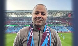 Mehmet Fındıkçı Trabzonspor'dan ihraç mı ediliyor? İddialar doğru mu?