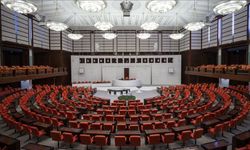 Trafik cezalarından sanal bahise kadar kritik düzenlemeler içeren 11. Yargı Paketi ertelendi