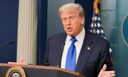 ABD’de FED Başkanlığı için geri sayım: Trump’ın Noel’den önce açıklama yapması bekleniyor