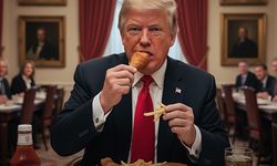 Vize reddinin yeni nedeni obezite oldu: ABD’ye giriş şartları değişiyor!