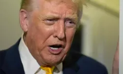 ABD’de nükleer test talimatı krizi: Trump’ı durdurmak için Beyaz Saray çıkarması planlanıyor