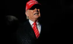 BBC’den Trump belgeseli için özür