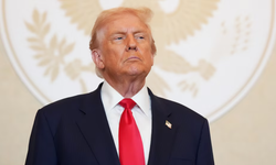 Trump: "Saldırıya uğrayan 2 Ulusal Muhafızdan biri hayatını kaybetti"