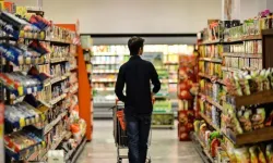 Mevsim etkilerinden arındırılmış ekim enflasyonu yüzde 1,81 arttı