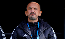 Fenerbahçe'de flaş gelişme: Tuncay Şanlı ile anlaşmaya varıldı