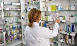 Eczacılık sınavlarının sonuçları açıklandı!
