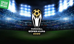 Turkcell Süper Kupa maçları ne zaman, hangi şehirde oynanacak?