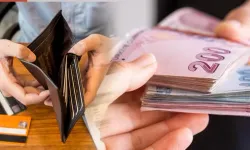 Türkiye borçla boğuşuyor: 43 milyon kişi borç batağında!