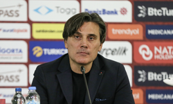 Montella'dan Süper Lig'e erteleme talebi!