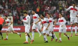 Türkiye Bulgaristan'ı yenerse Dünya Kupası'na gidiyor mu? A Milli Takım'ın gruptan çıkma ve play-off ihtimalleri neler?