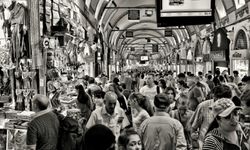 Türkiye’de işsizliğin boyutu: Geniş tanımlı işsizlik 12 milyonu aştı!