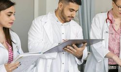 Bilgi yönetimi nedir, kaç yıllık, mezunları ne iş yapar?