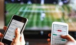 TFF yarın bahis oynayan futbolcular dosyası için olağanüstü toplanıyor