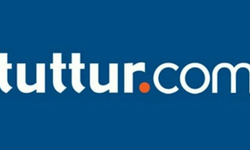 Tuttur olayı ne, Tuttur kimin, Tuttur satılacak mı, Tuttur kapatılacak mı?