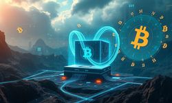 Bitcoin'in şifresi kırılıyor: Kuantum Kıyamet Saati tarih verdi!