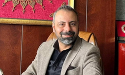 17 oyuncusu ceza alan başkan konuştu: 'Sadece 6 futbolcum kaldı'