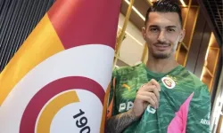 Uğurcan Çakır Türkiye-İspanya maçında yok mu? Uğurcan Çakır neden oynamıyor?