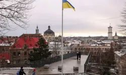 ABD’nin güncellenen Ukrayna barış planı gündemde: “Barışa yakınız” mesajı