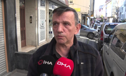 Ümraniye’deki aile katliamında ‘kıskançlık’ iddiası