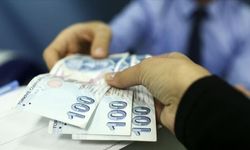 Kredi taksiti düşük diye sevinmeyin! Toplam geri ödemeye dikkat