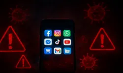 Dikkat! Bu uygulamalar paranızı çalıyor